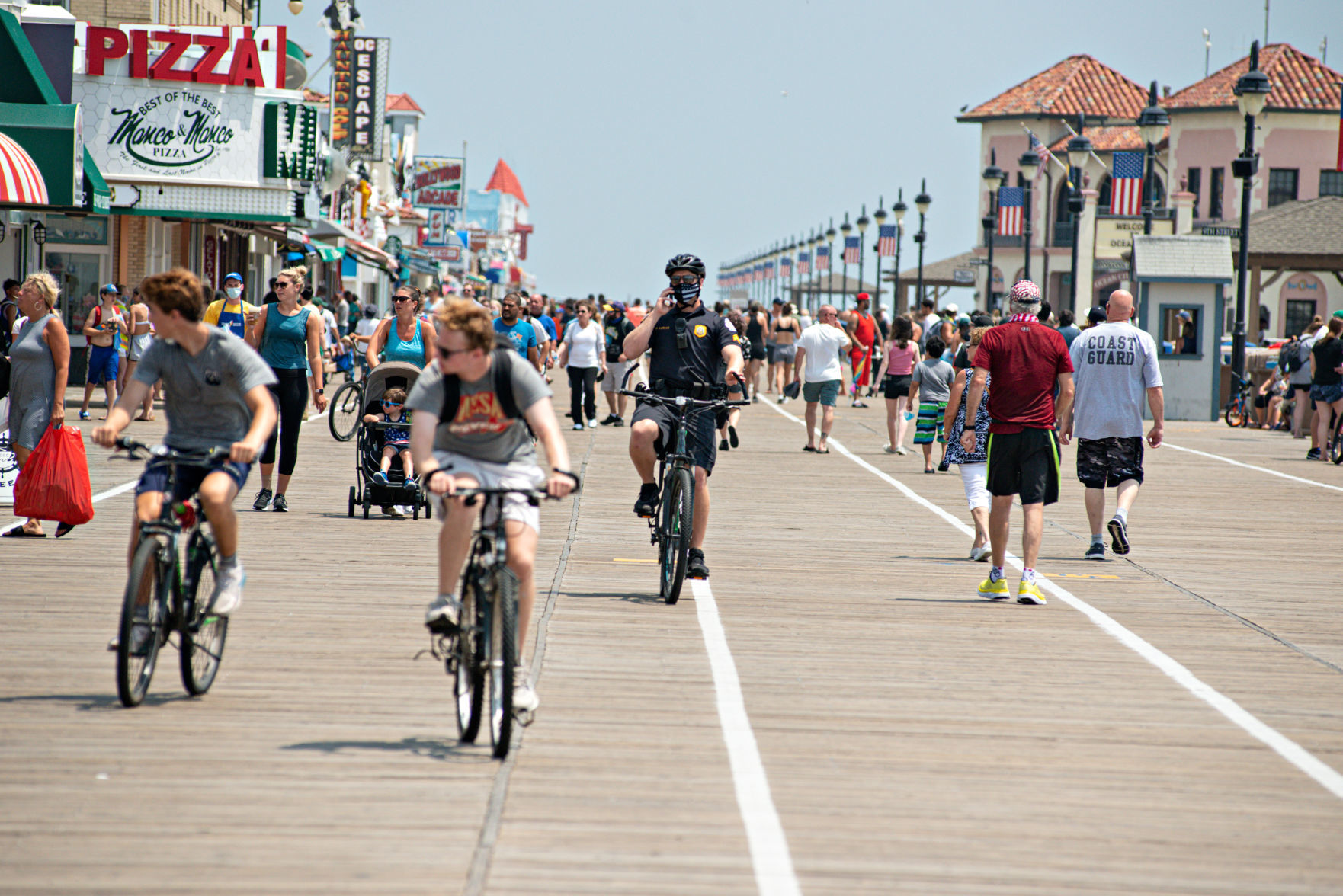 070620_nws_oceancity